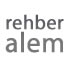 EDDA AJANS